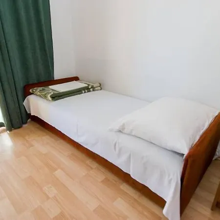 Apartment Branko Grebastica