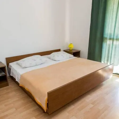 Apartment Branko